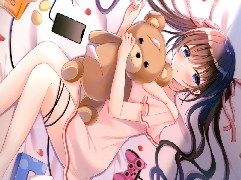 杨女士成功案例